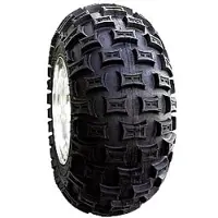 Kenda K282