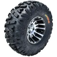 Kenda K585