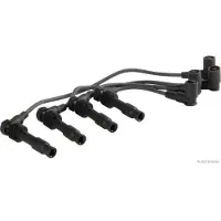 HERTH+BUSS ELPARTS Elparts Zündleitungssatz 51278002