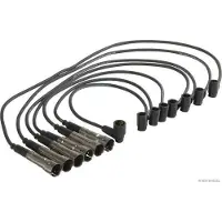 HERTH+BUSS ELPARTS Elparts Zündleitungssatz 51278337