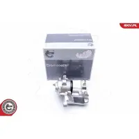 ESEN SKV Bremssattel 34SKV473