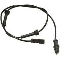 Hikoki Sensor, Raddrehzahl Hueco 131563