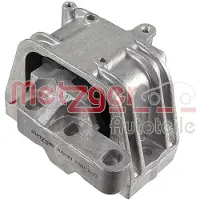 METZGER Lagerung 8054164