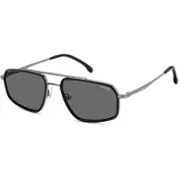 Carrera Sonnenbrille 338/S V81/M9