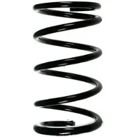 SPIDAN Fahrwerksfeder 85507