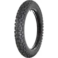 Kenda K784 Big Block Front