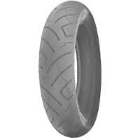 Shinko SR777F