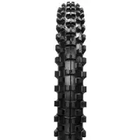 Kenda K775F Washougal