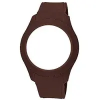 Watx WATXANDCO COWA3766 Uhr. Armband, Farbe. Uni.