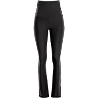 Winshape Leggings "Functional Comfort BCHWL103C" Boot Cut