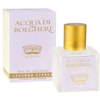 Acqua di Bolgheri Lavendel EdC