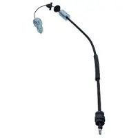 MAXGEAR 32-0892 Kupplungsseil Seilzug für RENAULT CLIO II (BB0/1/2, CB0/1/2)