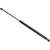 MAXGEAR 12-1619 Gasfeder Heckklappendämpfer für NISSAN ALMERA TINO (V10) 523mm