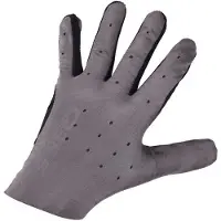 Q36.5 Long Fingers Handschuhe Frau Adventure | Größe 2XS