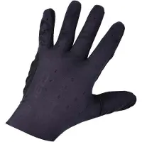 Q36.5 Adventure Handschuhe