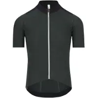 Q36.5 Trikot Adventure | Größe S
