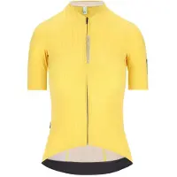 Q36.5 Dottore Pro Kurzarm-radtrikot