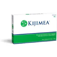 Kijimea Kapseln