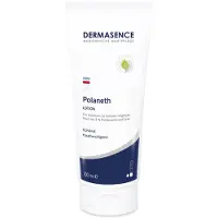 Dermasence Polaneth Lotion 200 ml