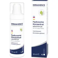 Dermasence Hyalusome Konzentrat 30 ml