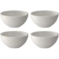 Villeroy & Boch Schale Artesano Original 600 ml (4-teilig)
