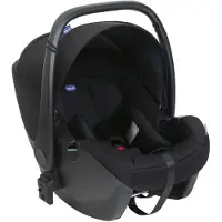 Chicco Kory Essential Kindersitz