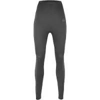 BeShaped Trainingstights "Lichaam Boost" mit elastischer Eigenschaft