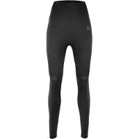 BeShaped Trainingstights "Lichaam Boost" mit elastischer Eigenschaft