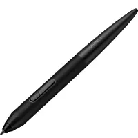 XP-Pen PA5 Stift für Innovator 16 mit Stifthalter