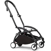 Stokke YOYO³ Kinderwagen-Gestell 646002