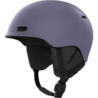Anon Oslo Wavecel Helm