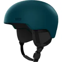 Anon Windham Wavecel Helm Blau S Blau S