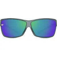 Gloryfy Sportbrille G13 River Matt