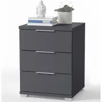 HTI Nachtkommode Nelli