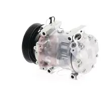 AKS Dasis Kompressor, Klimaanlage 852450N