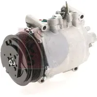 AKS Dasis Kompressor, Klimaanlage 851624N