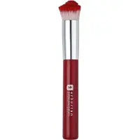 Erborian Accessoires Brushes Pinceau BB Brush