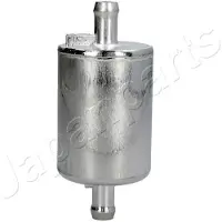 Japanparts Kraftstofffilter FO-GAS37S