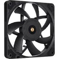 Noctua Nf-a12x15 Pwm 120 Mm Ventilator