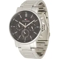 Tommy Hilfiger Tyson 1710667