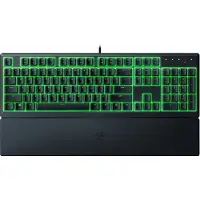 Razer Ornata V3 X Gaming-tastatur Englisch