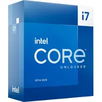 Intel Prozessor Core I7-13700K 5,4 Ghz Lga1700