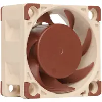 Noctua Nf-a4x20-pwm Ventilator 40 Cm