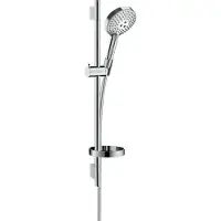 Hansgrohe Raindance Select S