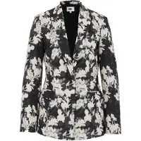 We fashion Blazer Black Größe: 34 | Blazer Outlet | Damen | Schwarz