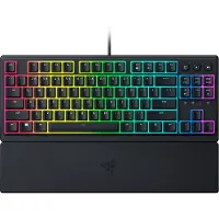 Razer Ornata V3 Tkl German Tastatur