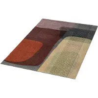 Kleen-Tex Teppich "Arcadia" rechteckig