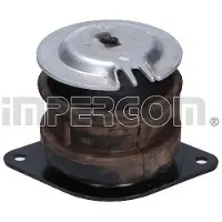ORIGINAL IMPERIUM Lagerung, Motor 32400
