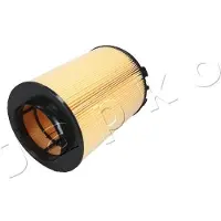 Japko Luftfilter 20012 für HUMMER H3 SUV Filtereinsatz