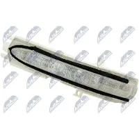 NTY Blinkleuchte ELP-HD-003